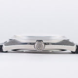 GRAND SEIKO REF.4522-8000