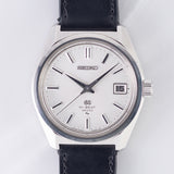 GRAND SEIKO REF.4522-8000