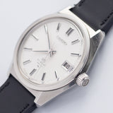 GRAND SEIKO REF.4522-8000