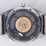 GRAND SEIKO REF.4522-8000