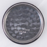 GRAND SEIKO REF.4522-8000