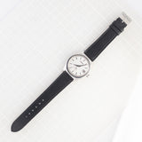 GRAND SEIKO REF.4522-8000