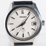 GRAND SEIKO REF.4522-8000