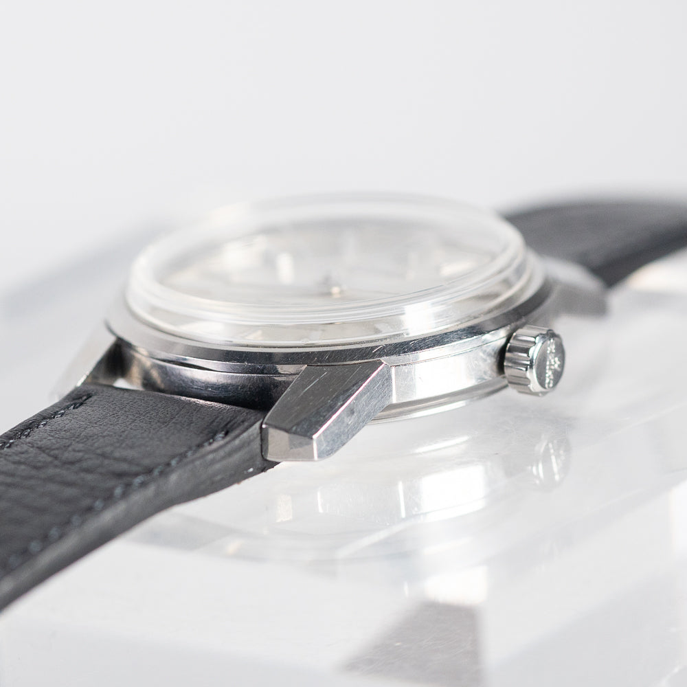 KING SEIKO Ref.44-9990 44KS