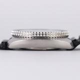 SEIKO 150M DIVER REF.6306-7001 SCUBAPRO 450