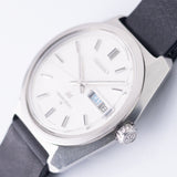 GRAND SEIKO REF.6146-8000 W.BOX&PAPER