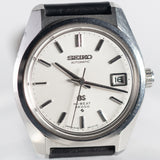 GRAND SEIKO Ref.6145-8000