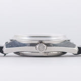 GRAND SEIKO Ref.6145-8000