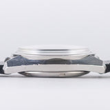 GRAND SEIKO Ref.6145-8000