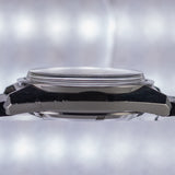 GRAND SEIKO Ref.6145-8000