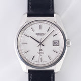GRAND SEIKO Ref.6145-8000