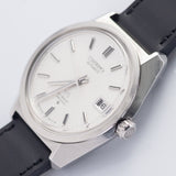 GRAND SEIKO Ref.6145-8000