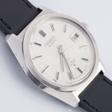 GRAND SEIKO Ref.6145-8000