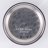 GRAND SEIKO Ref.6145-8000