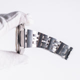 SEIKO 5 SPORTS SPEED TIMER REF.6139-6000