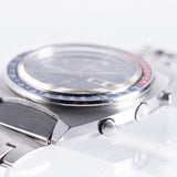 SEIKO 5 SPORTS SPEED TIMER REF.6139-6000
