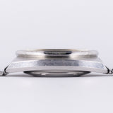 SEIKO 5 SPORTS SPEED TIMER REF.6139-6000