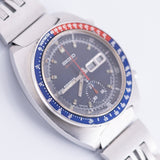 SEIKO 5 SPORTS SPEED TIMER REF.6139-6000