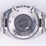 SEIKO 5 SPORTS SPEED TIMER REF.6139-6000