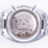 SEIKO 5 SPORTS SPEED TIMER REF.6139-6000