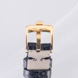 ROLEX CELLINI Ref.4111