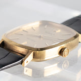 ROLEX CELLINI Ref.4111