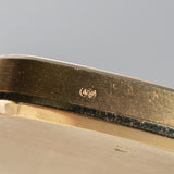 ROLEX CELLINI Ref.4111