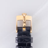 ROLEX CELLINI Ref.4111