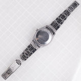 ROLEX OYSTER PERPETUAL Ref.1002