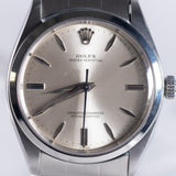 ROLEX OYSTER PERPETUAL Ref.1002