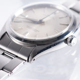 ROLEX OYSTER PERPETUAL Ref.1002