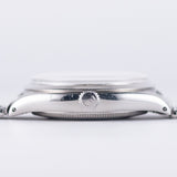 ROLEX OYSTER PERPETUAL Ref.1002