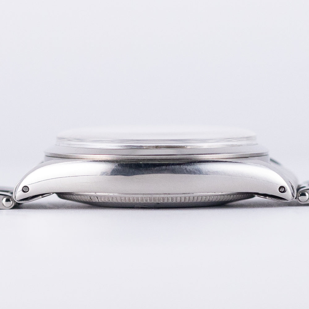 ROLEX OYSTER PERPETUAL Ref.1002