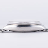 ROLEX OYSTER PERPETUAL Ref.1002