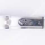 ROLEX OYSTER PERPETUAL Ref.1002