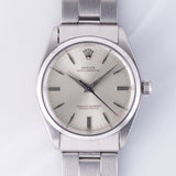 ROLEX OYSTER PERPETUAL Ref.1002