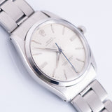 ROLEX OYSTER PERPETUAL Ref.1002