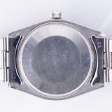 ROLEX OYSTER PERPETUAL Ref.1002