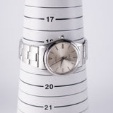 ROLEX OYSTER PERPETUAL Ref.1002