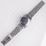ROLEX DATEJUST REF.1601 No Lum