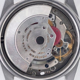 ROLEX DATEJUST REF.1601 No Lum