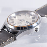 OMEGA Seamaster Cosmic 2000 Ref.166.129