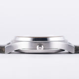 OMEGA Seamaster Cosmic 2000 Ref.166.129