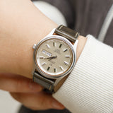 OMEGA Seamaster Cosmic 2000 Ref.166.129