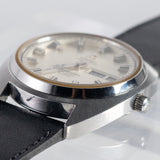 OMEGA SEAMASTER COSMIC 2000 REF.166.131