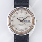 OMEGA SEAMASTER COSMIC 2000 REF.166.131