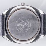 OMEGA SEAMASTER COSMIC 2000 REF.166.131