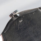 ROLEX CELLINI Ref.3802