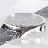 ROLEX CELLINI Ref.3802