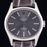 ROLEX CELLINI Ref.3802